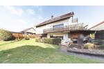 Etagenwohnung Höxter Lüchtringen - 2 Zimmer, 86 m&sup2;, 79.000&euro; | Angebot:26247285