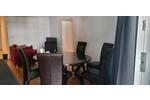 Loft - Studio - Atelier Pentling - 1 Zimmer, 107 m&sup2;, 440.000&euro; | Angebot:26623109