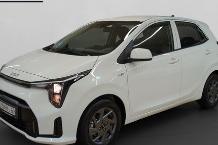 Kia Picanto 11.800 km 14.950 &euro; Leverkusen 51381