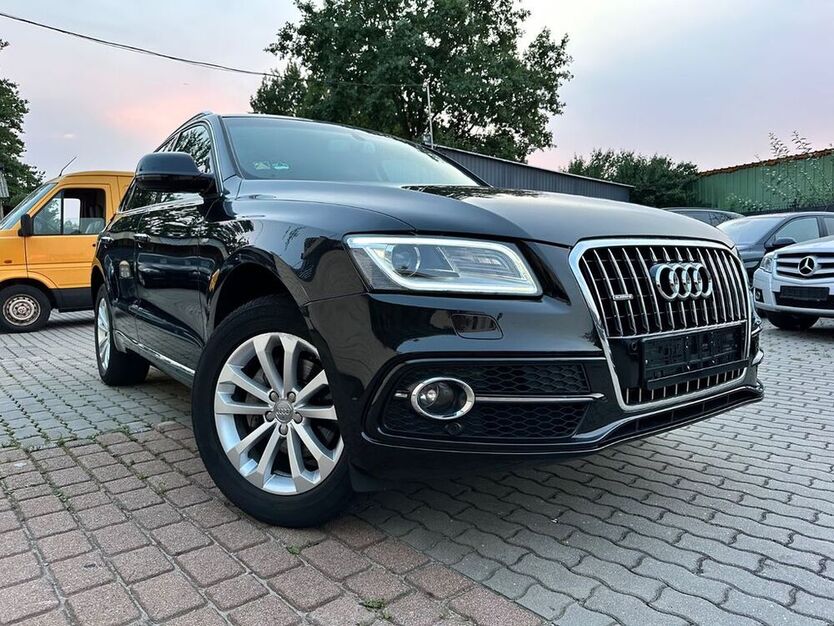 Q5