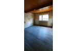 Doppelhaushälfte Gersfeld (Rhön) - 8 Zimmer, 224 m&sup2;, 249.000&euro; | Angebot:26798372