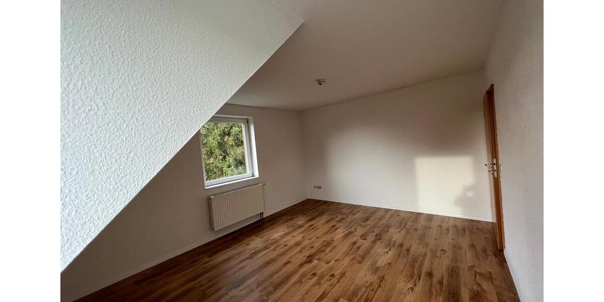 Doppelhaushälfte Kirchlinteln - 4 Zimmer, 124 m&sup2;, 975&euro; | Angebot:24658241