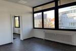 Gewerbeobjekt Neu-Ulm Stadtmitte - 1 Zimmer, 456 m&sup2;, 1.195.000&euro; | Angebot:25664438