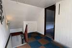 Einfamilienhaus Jever - 2 Zimmer, 76 m&sup2;, 72.000&euro; | Angebot:25815210