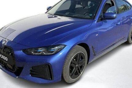 BMW i4 59.335 km 39.990 &euro; Dresden 01067