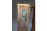 Etagenwohnung Netphen - 5 Zimmer, 102 m&sup2;, 795&euro; | Angebot:26020348