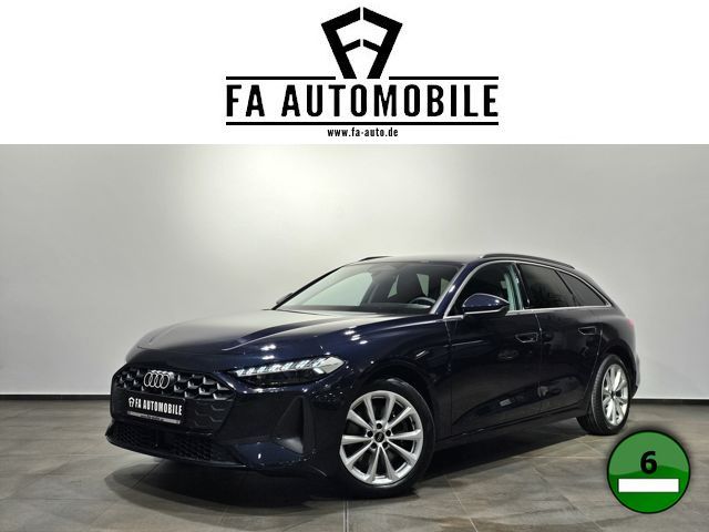 Audi A5 29.963 km 40.990 &euro; Mainaschaff 63814