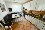 Mehrfamilienhaus, Wohnhaus Remscheid Gemarkung Bergisch Born - 10 Zimmer, 250 m&sup2;, 747.000&euro; | Angebot:26976534