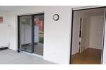 Zimmer Mönchengladbach Stadtmitte - 3 Zimmer, 87 m&sup2;, 1.158&euro; | Angebot:25707467