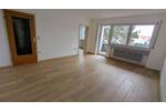 Etagenwohnung Burgkirchen an der Alz - 2 Zimmer, 67 m&sup2;, 197.650&euro; | Angebot:24836337