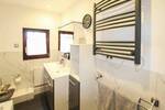 Einfamilienhaus Calberlah Jelpke - 4 Zimmer, 189.000&euro; | Angebot:26673475