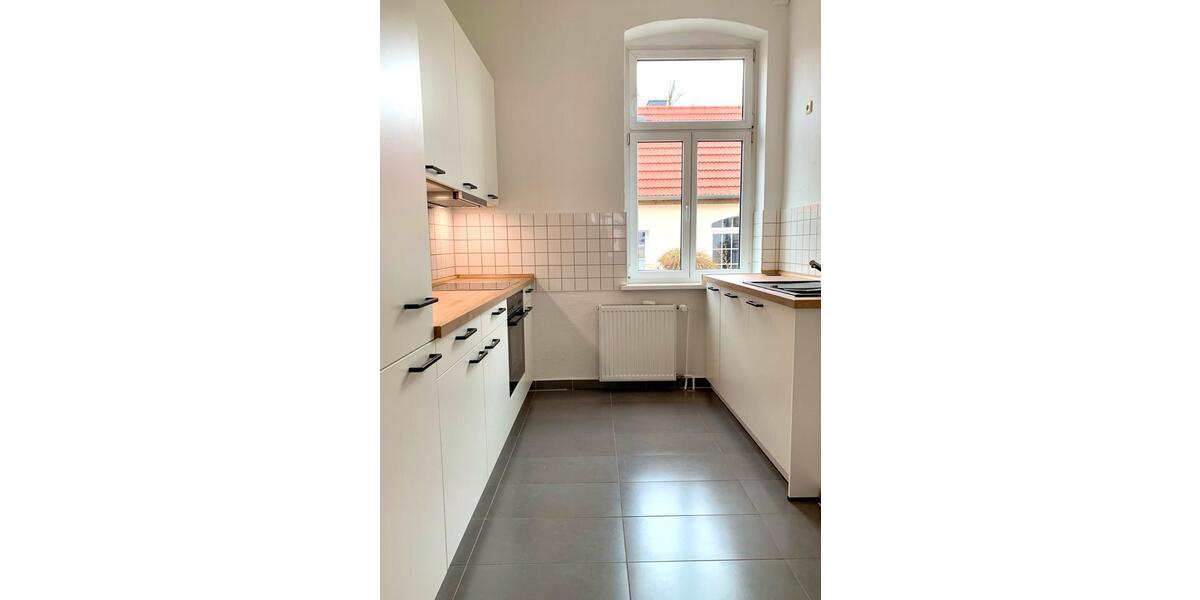 Erdgeschoßwohnung Rheinsberg - 2 Zimmer, 72 m&sup2;, 695&euro; | Angebot:26085715