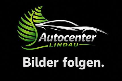 Opel Astra 153.200 km 6.000 &euro; Weißensberg 88138