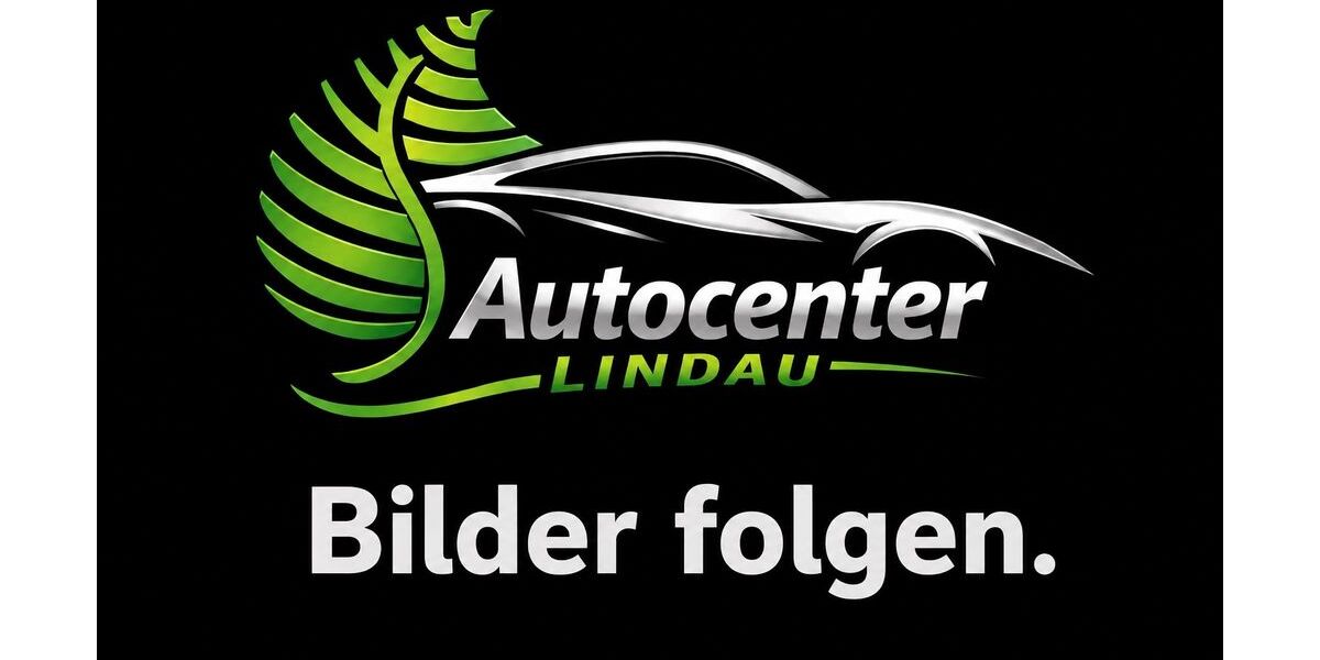 Opel Astra 153.200 km 6.000 &euro; Weißensberg 88138