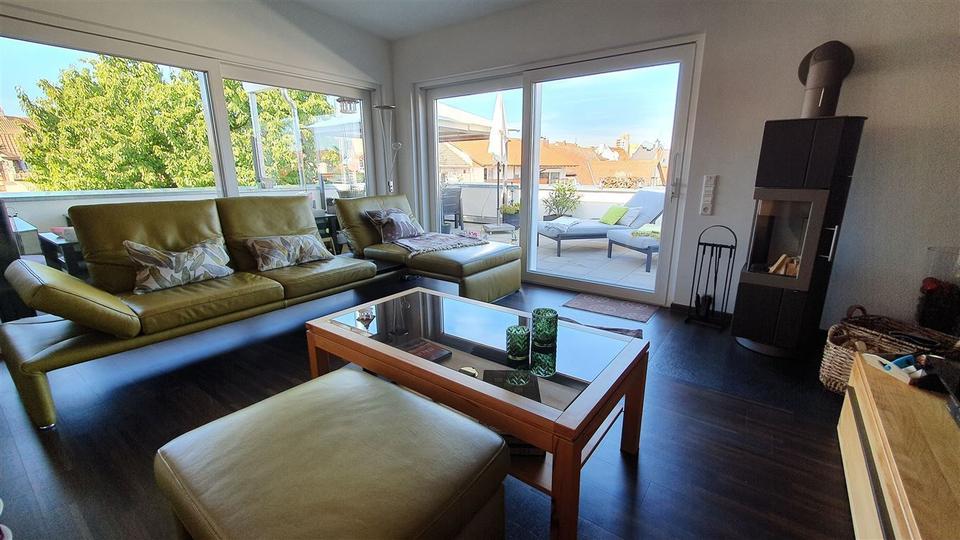 Einfamilienhaus Worms - 4 Zimmer, 126 m&sup2;, 1.700&euro; | Angebot:26382293