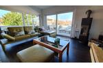 Einfamilienhaus Worms - 4 Zimmer, 126 m&sup2;, 1.700&euro; | Angebot:26382293