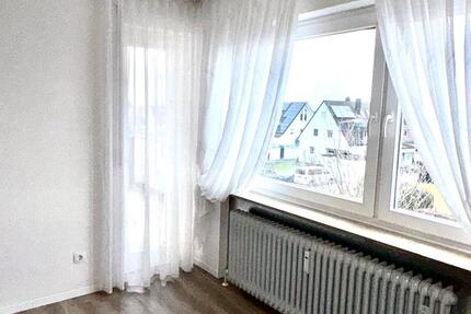 Friedrichshafen - Helle 3 Zimmer Wohnung mit schöner Fernsicht 3 zimmer