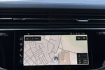 Audi SQ8 4.0 TFSI quattro HUD/MATRIX/MEMORY/360°/B&O 57.619 km 74.800 &euro; Villingen-Schwenningen 78054