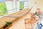 Etagenwohnung Saarbrücken Dudweiler - 4 Zimmer, 86 m&sup2;, 850&euro; | Angebot:24858533