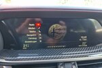 Alfa Romeo Stelvio Quadrifoglio Q4 63.569 km 44.500 &euro; Wilsdruff 01723