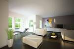 Einfamilienhaus Rosengarten Sottorf - 5 Zimmer, 130 m&sup2;, 595.680&euro; | Angebot:25768379