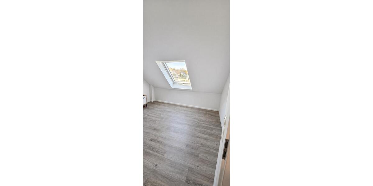 Reihenhaus Soltau - 4 Zimmer, 104 m&sup2;, 1.300&euro; | Angebot:26385961