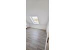 Reihenhaus Soltau - 4 Zimmer, 104 m&sup2;, 1.300&euro; | Angebot:26385961