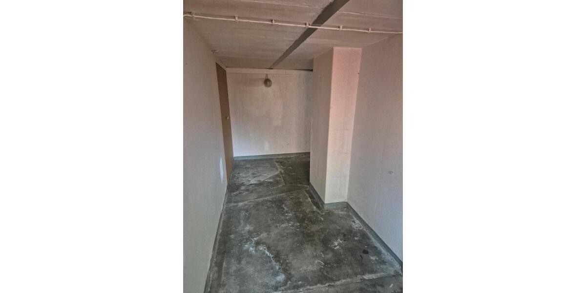 Einfamilienhaus Aschersleben - 4 Zimmer, 100 m&sup2;, 200.000&euro; | Angebot:26764213