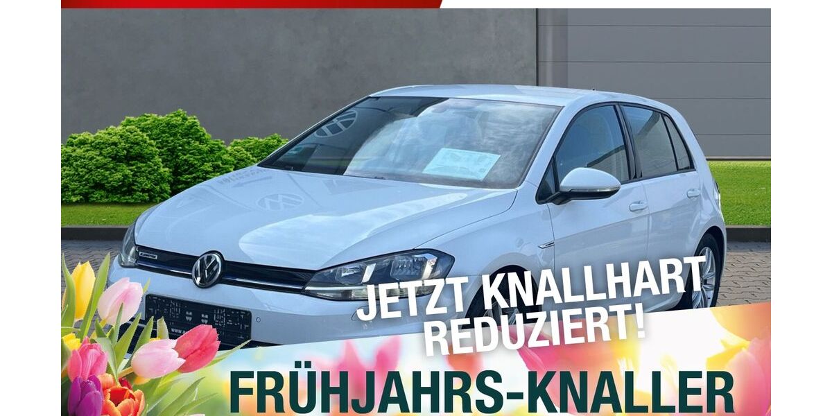 VW Golf 90.043 km 17.670 &euro; Marktredwitz 95615