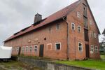 Gewerbeobjekt Sibbesse - 1.500&euro; | Angebot:26614260