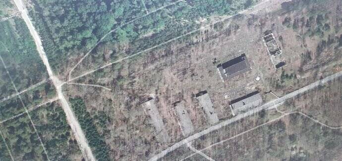 Grundstück Dessau-Roßlau Meinsdorf - 350.000&euro; | Angebot:25665768