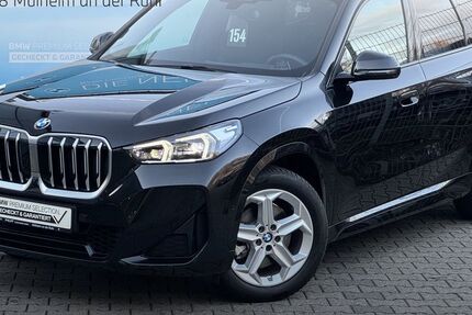 BMW X1 16.300 km 41.199 &euro; Mülheim an der Ruhr 45478