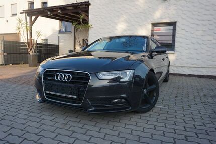 Audi A5 179.500 km 7.950 € Nürnberg 90455