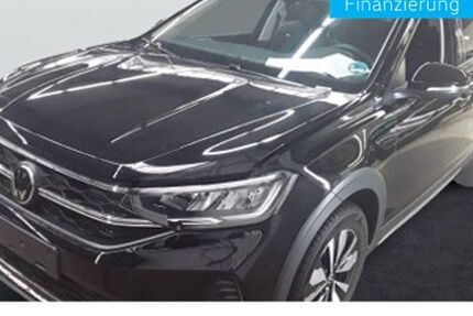 VW Taigo 19.800 km 20.949 &euro; Donaueschingen 78166