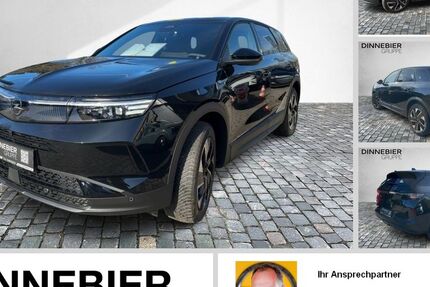 Opel Grandland (X) 1.500 km 38.990 &euro; Zehdenick 16792