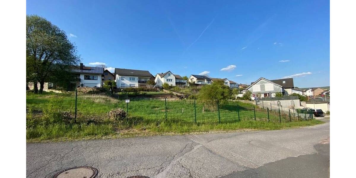 Grundstück Beverungen - 45.000&euro; | Angebot:25695328