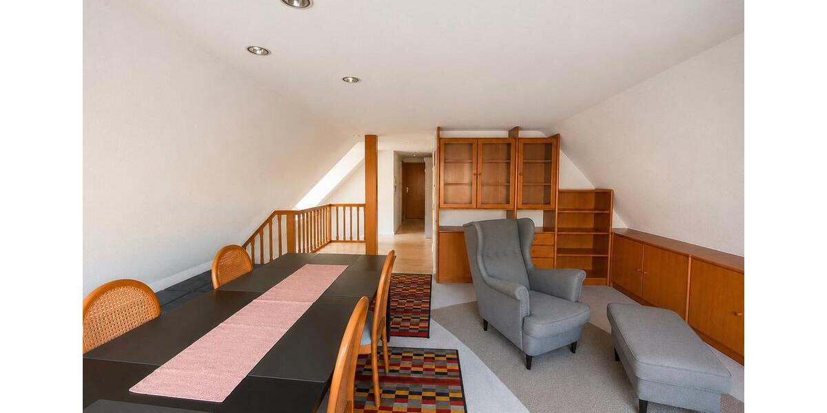 Einfamilienhaus Bad Schwartau - 5 Zimmer, 121 m&sup2;, 290.000&euro; | Angebot:26750518