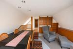 Einfamilienhaus Bad Schwartau - 5 Zimmer, 121 m&sup2;, 290.000&euro; | Angebot:26750518