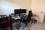 Bungalow Wunstorf - 5 Zimmer, 120 m&sup2;, 1.600&euro; | Angebot:26417080