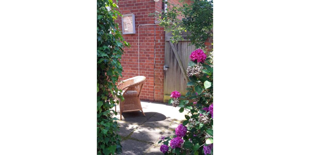 Einfamilienhaus Nienburg (Weser) - 5 Zimmer, 106 m&sup2;, 239.000&euro; | Angebot:27021920