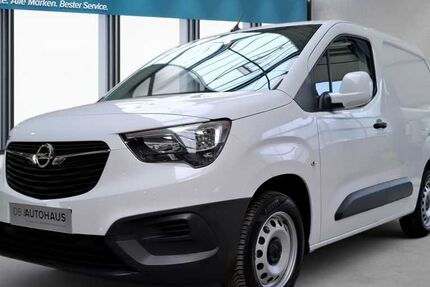 Opel Combo 70.983 km 12.980 &euro; Cloppenburg 49661