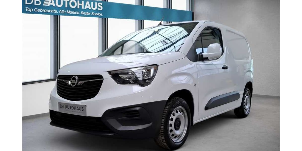Opel Combo 70.983 km 12.980 &euro; Cloppenburg 49661