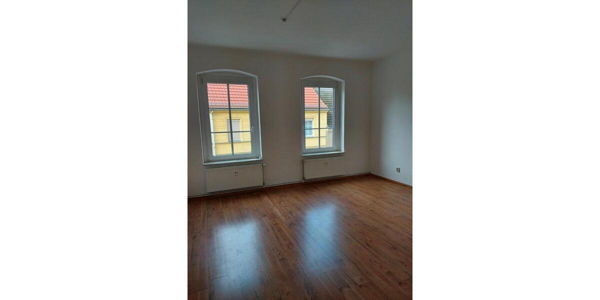 Etagenwohnung Dahme/Mark Mark - 2 Zimmer, 73 m&sup2;, 500&euro; | Angebot:25151076