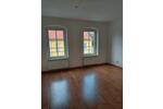 Etagenwohnung Dahme/Mark Mark - 2 Zimmer, 73 m&sup2;, 500&euro; | Angebot:25151076