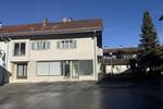 Mehrfamilienhaus, Wohnhaus Oberammergau - 8 Zimmer, 185 m&sup2;, 450.000&euro; | Angebot:26376447
