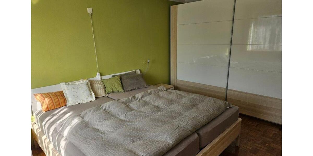 Einfamilienhaus Bobingen - 5 Zimmer, 168 m&sup2;, 749.000&euro; | Angebot:23767579