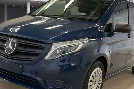Mercedes-Benz Vito 96.700 km 33.400 &euro; Kornwestheim 70806