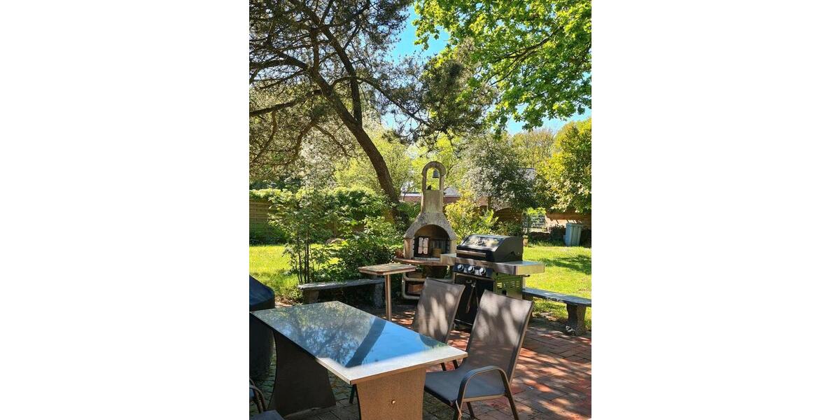 Einfamilienhaus Edewecht - 7 Zimmer, 193 m&sup2;, 435.000&euro; | Angebot:26495936