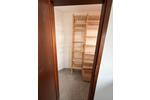 Erdgeschoßwohnung Altlußheim - 3.5 Zimmer, 89 m&sup2;, 1.530&euro; | Angebot:26415288