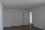 ruhige 4 Zimmer-Wohnung im Hinterhaus ***frisch renoviert*** mit Balkon